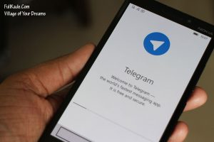 ربات دانلود مستقیم لینک های غیر مستقیم تلگرام