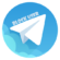 آموزش بلاک کردن در تلگرام و مشاهده لیست افراد بلاک شده در تلگرام