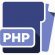 PHP چیست و چه کاربردی دارد؟!