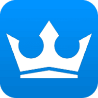 دانلود KingRoot 5.4.0 اندروید – برنامه کینگ روت برای روت گوشی