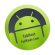 Android TabHost | تب هاست در اندروید