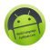 Android MultiLanguage | چندزبانه