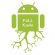 Android Root | روت اندروید