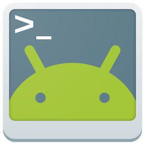 دانلود Android Terminal Emulator 1.0.70 اندروید – برنامه شبیه ساز ترمینال لینوکس