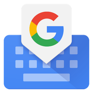 دانلود Gboard 11.7.06 کیبورد گوگل اندروید (جیبورد – Google Keyboard)