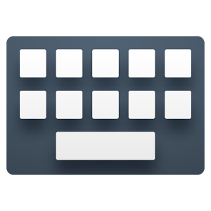 دانلود Xperia keyboard 8.1.A.0.12 اندروید – برنامه ایکسپریا کیبورد (کیبورد سونی)