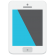 دانلود برنامه Bluelight Filter برای اندروید