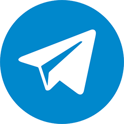 دانلود Telegram Desktop 3.3 تلگرام دسکتاپ کامپیوتر + پرتابل