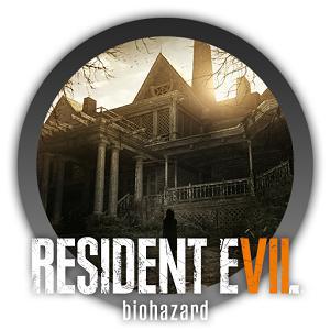 دانلود ترینر بازی رزیدنت اویل 7 (Resident Evil 7)