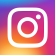 دانلود اینستاگرام Instagram اندروید - جدیدترین ورژن