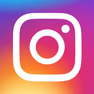دانلود Instagram 235.0.0.0.101 برنامه اینستاگرام برای اندروید + لایت