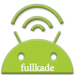 اجرای برنامه روی گوشی از طریق وای فای در اندروید استودیو با Android WiFi ADB