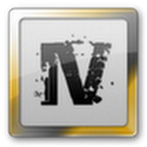 دانلود نرم افزار OpenIV 4.0.1 برای بازی GTA و …