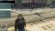 بازی با کاراکترهای دلخواه با مود Character Menu 1.2 در GTA V