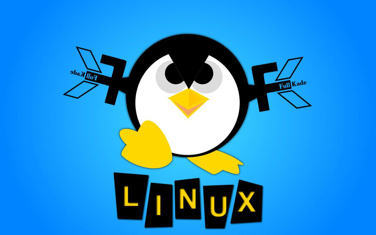 آموزش گرفتن اسکرین شات در لینوکس با 4 روش مختلف