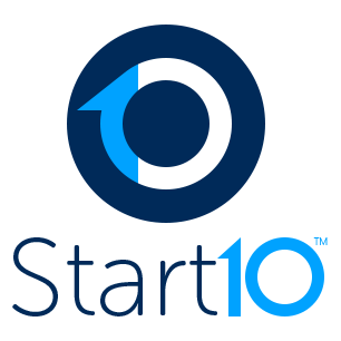 دانلود Stardock Start10 v1.56 – ساده سازی منوی استارت ویندوز 10 مانند ویندوز 7