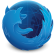 دانلود Firefox Developer Edition - نسخه مخصوص توسعه دهندگان