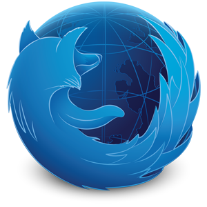دانلود Firefox Developer Edition v89.0b2 ویندوز (نسخه مخصوص توسعه دهندگان)