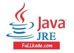 دانلود Java SE Runtime Environment (JRE) 9.0.1 / 8 - مجموعه ابزارهای پلاتفرم جاوا برای ویندوز