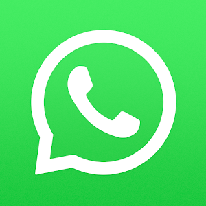 دانلود WhatsApp Messenger 2.21.24.21 واتس اپ اندروید (پیامرسان)