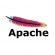 وب سرور آپاچی Apache چیست؟