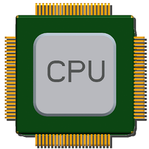 دانلود CPU X 2.5.9 اندروید – برنامه نمایش اطلاعات سخت افزار