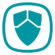 ESET Mobile Security & Antivirus – آنتی ویروس Nod 32 اندروید