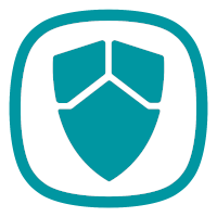 دانلود ESET Mobile Security 7.3.15.0 برنامه آنتی ویروس نود32 اندروید