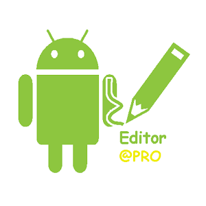 APK Editor Pro 2.3.7 دانلود برنامه ای‌پی‌کا ادیتور اندروید (ویرایش فایل APK)