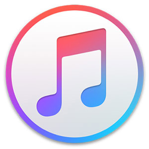 دانلود نرم افزار iTunes v12.8.0.150 – مدیریت آیفون، آیپاد و آیپد برای ویندوز و مک