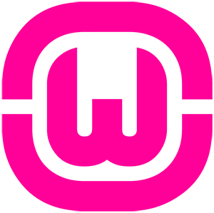دانلود WampServer 3.2.0 کامپیوتر – نرم افزار ومپ سرور (شبیه ساز سرور)