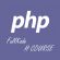 دوره H آموزش PHP