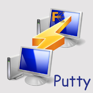 PuTTY 0.74 دانلود پوتی ویندوز + پرتابل