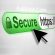 SSL