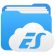 ES File Explorer File Manager دانلود برنامه ES فایل منیجر برای اندروید