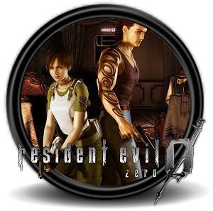 دانلود ترینر بازی Resident Evil Zero HD Remaster