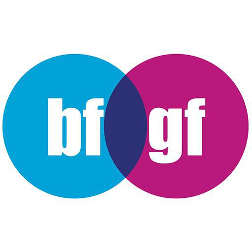 معنی bf و gf چیه و به چی میگن؟