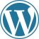 وردپرس | Wordpress