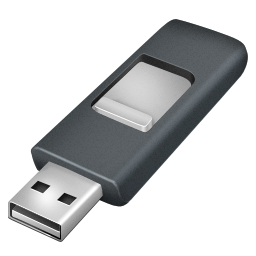 دانلود Rufus 3.9.16.24 + Portable نرم افزار ساخت USB درایورهای بوتیبل برای نصب ویندوز