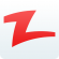 دانلود Zapya 6.1.3 برنامه زاپیا اندروید (انتقال فایل با وای فای)