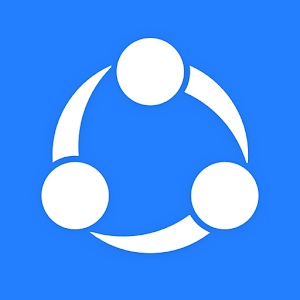 SHAERit دانلود برنامه شیر ایت اندروید + مود + لایت (انتقال و دریافت فایل)