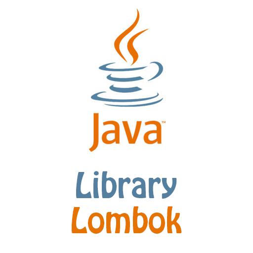 دانلود فایل jar کتابخانه lombok