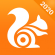 UC Browser - Fast Download Private & Secure