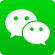 WeChat - ویچت