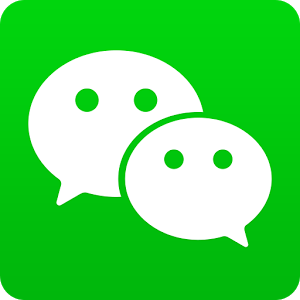 دانلود WeChat 7.0.14 اندروید – برنامه پیامرسان ویچت