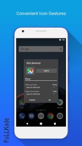 Apex Launcher Pro
