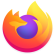 دانلود Firefox Browser 96.2.0 مرورگر فایرفاکس اندروید (موزیلا فایرفاکس)