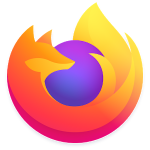 دانلود Firefox Browser 100.1.3 مرورگر فایرفاکس اندروید (موزیلا فایرفاکس)