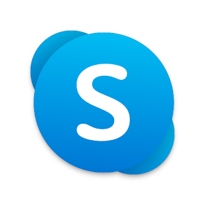 Skype 8.67.0.95 دانلود برنامه اسکایپ اندروید (پیامرسان)