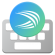 SwiftKey Keyboard – کیبورد سویفت برای اندروید + مود